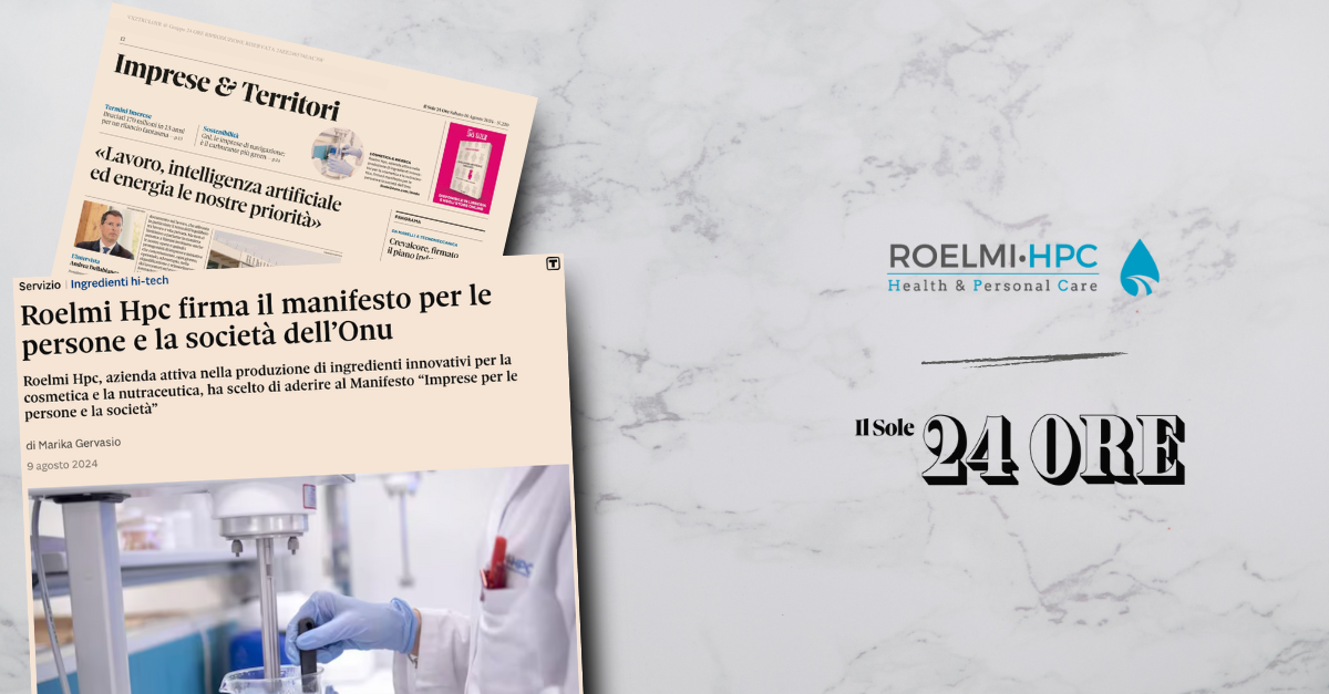 ilsole24ore-aug