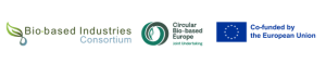 Flexime partners