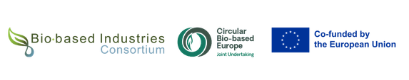 Flexime partners