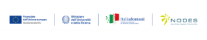 Valorebio partners