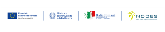 Valorebio partners